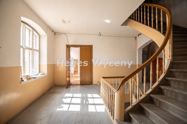 Mieszkanie 5-pokojowe Zębowice. Zdjęcie 3