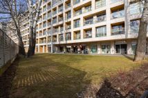 Lokal Warszawa Wola, ul. Kolejowa. Zdjęcie 4