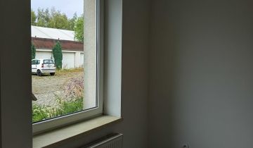 Mieszkanie 2-pokojowe Świdnica, ul. Husarska