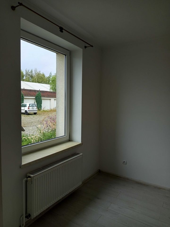 Mieszkanie 2-pokojowe Świdnica, ul. Husarska. Zdjęcie 2