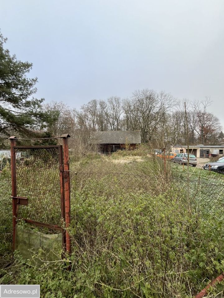 Mieszkanie 3-pokojowe Skalin. Zdjęcie 8