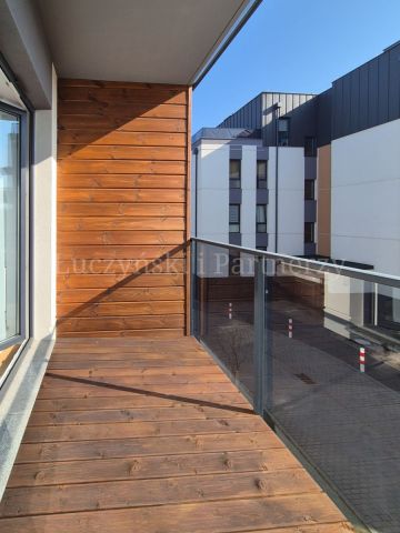 Mieszkanie 3-pokojowe Jelenia Góra, ul. Spółdzielcza. Zdjęcie 8