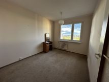 Mieszkanie 3-pokojowe Bielsko-Biała, ul. Sternicza. Zdjęcie 2