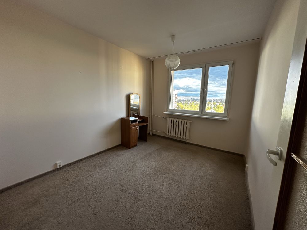 Mieszkanie 3-pokojowe Bielsko-Biała, ul. Sternicza. Zdjęcie 3