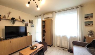 Mieszkanie 2-pokojowe Wrocław Krzyki, ok. Oficerska