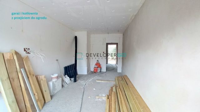 bliźniak, 5 pokoi Sowlany. Zdjęcie 2