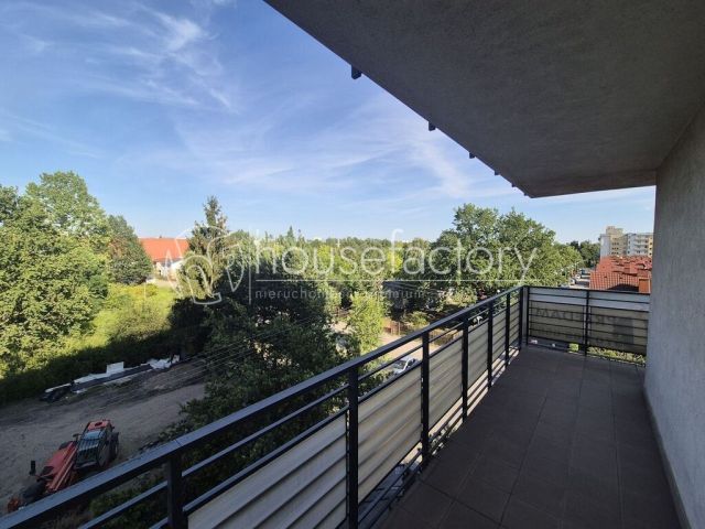 Mieszkanie 3-pokojowe Łódź. Zdjęcie 1