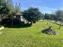 Działka rod Janikowo Cukrownia, ul. Szkolna. Zdjęcie 4