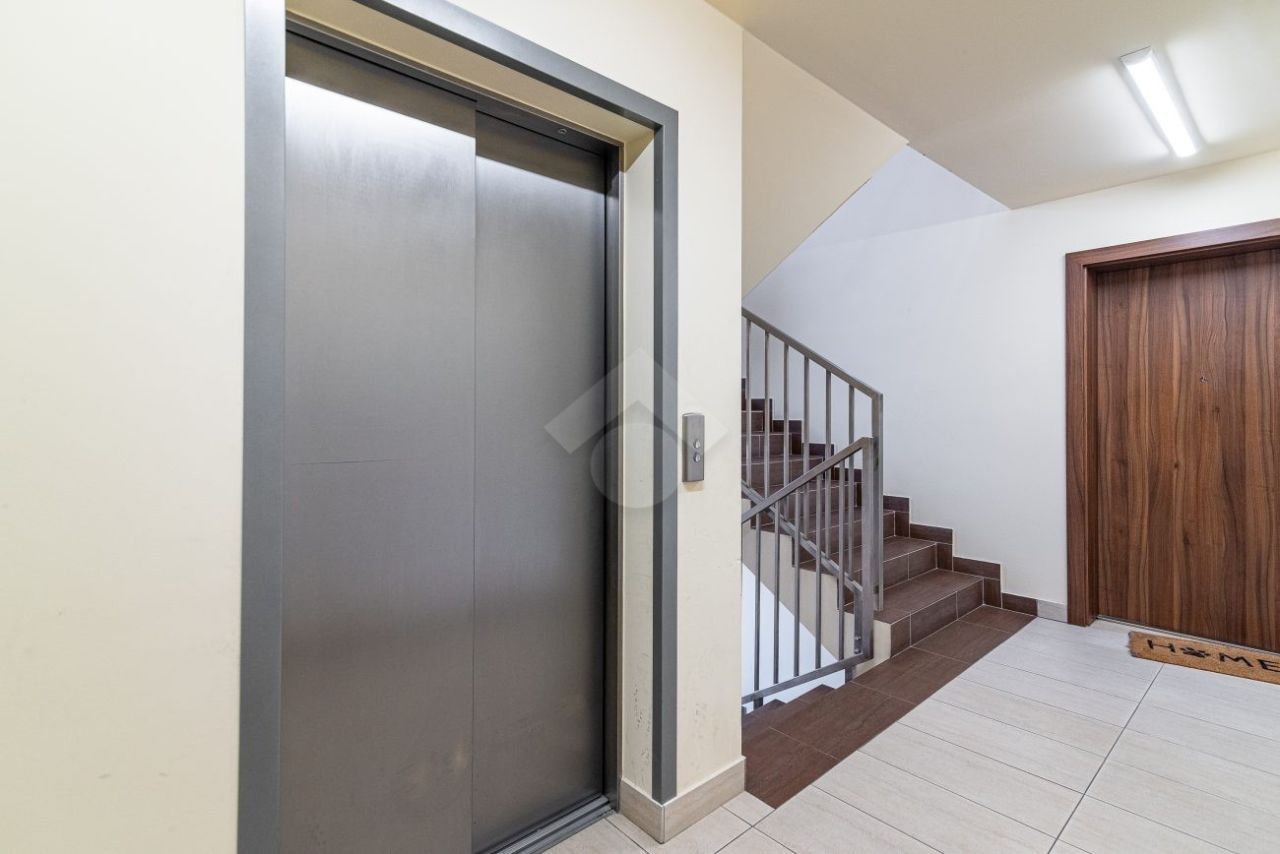 Mieszkanie 3-pokojowe Kraków Kurdwanów, ul. Kordiana. Zdjęcie 12