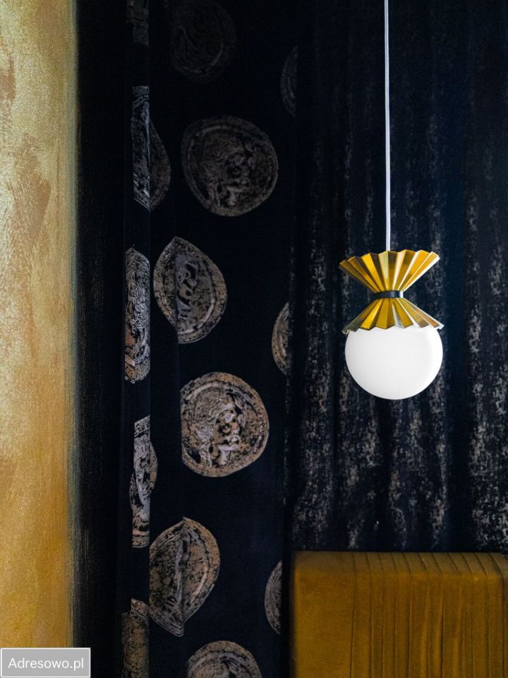 Mieszkanie 3-pokojowe Warszawa Żoliborz, ul. Adama Mickiewicza. Zdjęcie 20