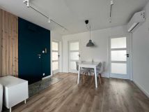 Mieszkanie 4-pokojowe Oleśnica. Zdjęcie 3