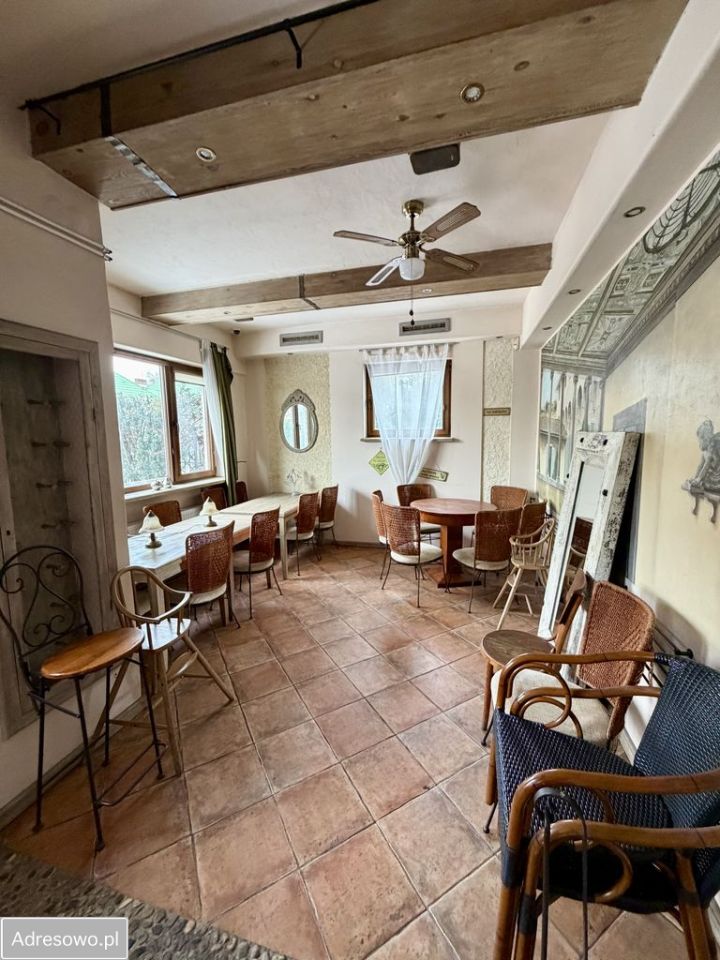 Lokal Warszawa Białołęka, ul. Bohaterów. Zdjęcie 19