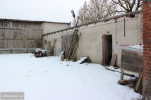 siedlisko, 5 pokoi Brokęcino. Zdjęcie 3