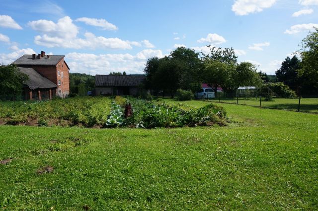 dom wolnostojący, 3 pokoje Zgłobień. Zdjęcie 6