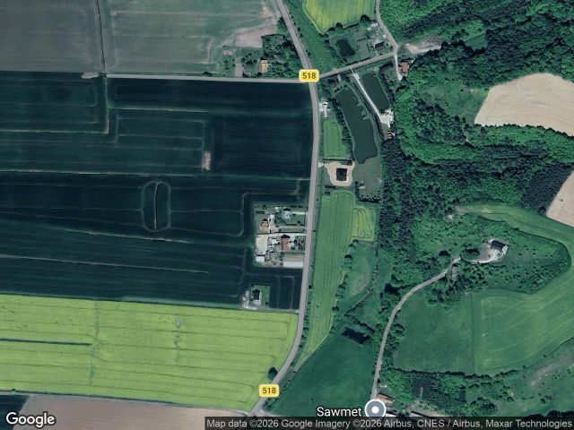 Mieszkanie 2-pokojowe Kwidzyn. Zdjęcie 1