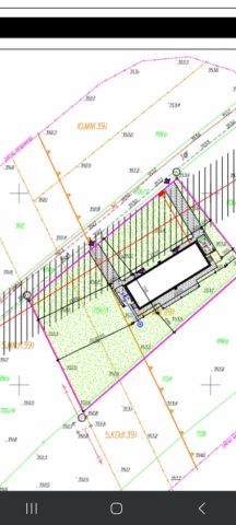 bliźniak Nowy Sącz, ul. Górki Zawadzkie. Zdjęcie 1