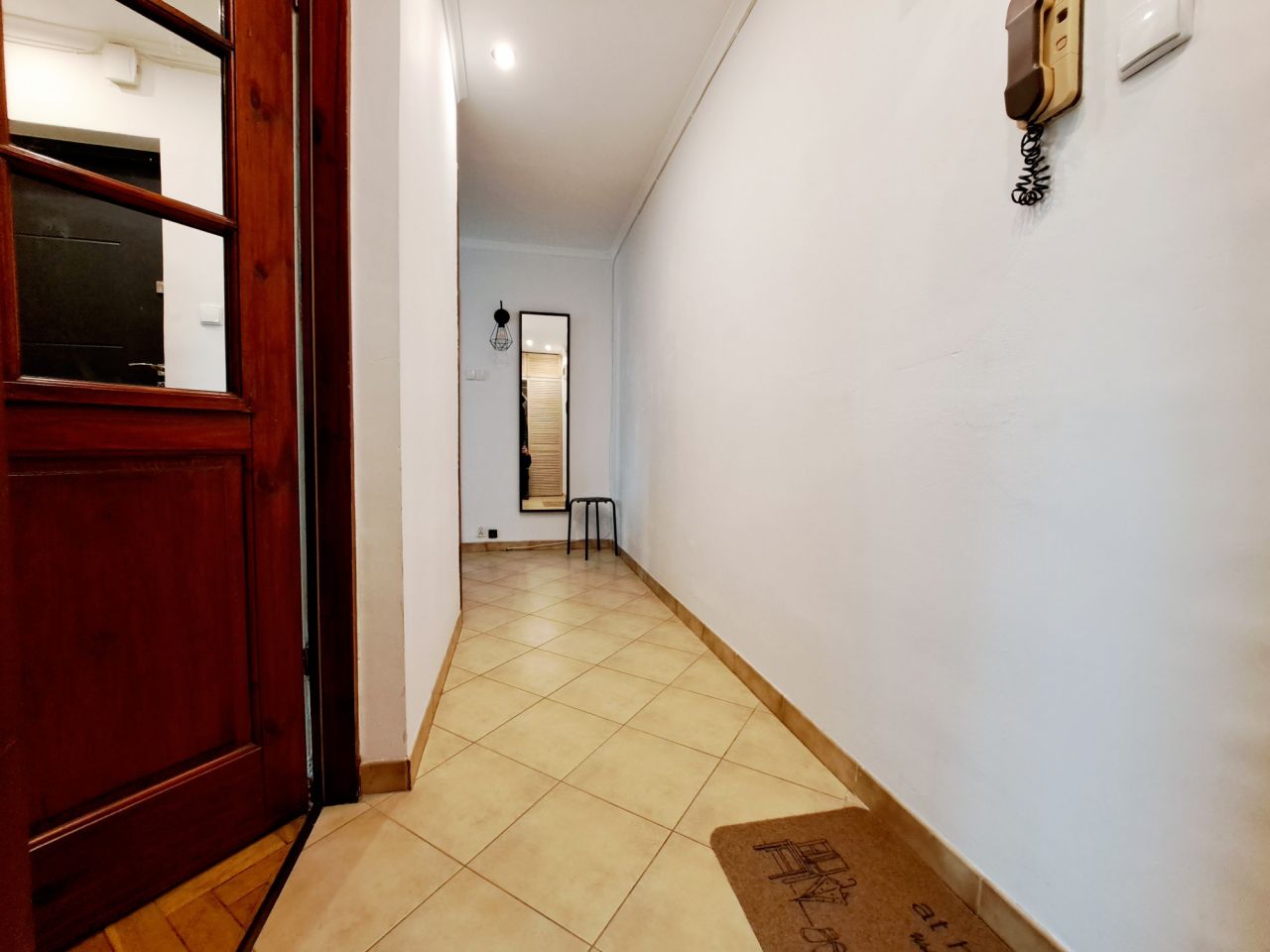 Mieszkanie 3-pokojowe Sopot Przylesie, ul. 23 Marca. Zdjęcie 10