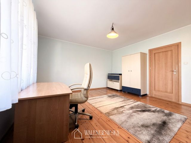 Mieszkanie 4-pokojowe Słupsk Ryczewo, ul. Kaszubska. Zdjęcie 7