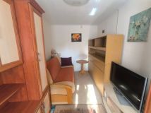 Mieszkanie 1-pokojowe Warszawa Wawer, ul. Szalejowa. Zdjęcie 1