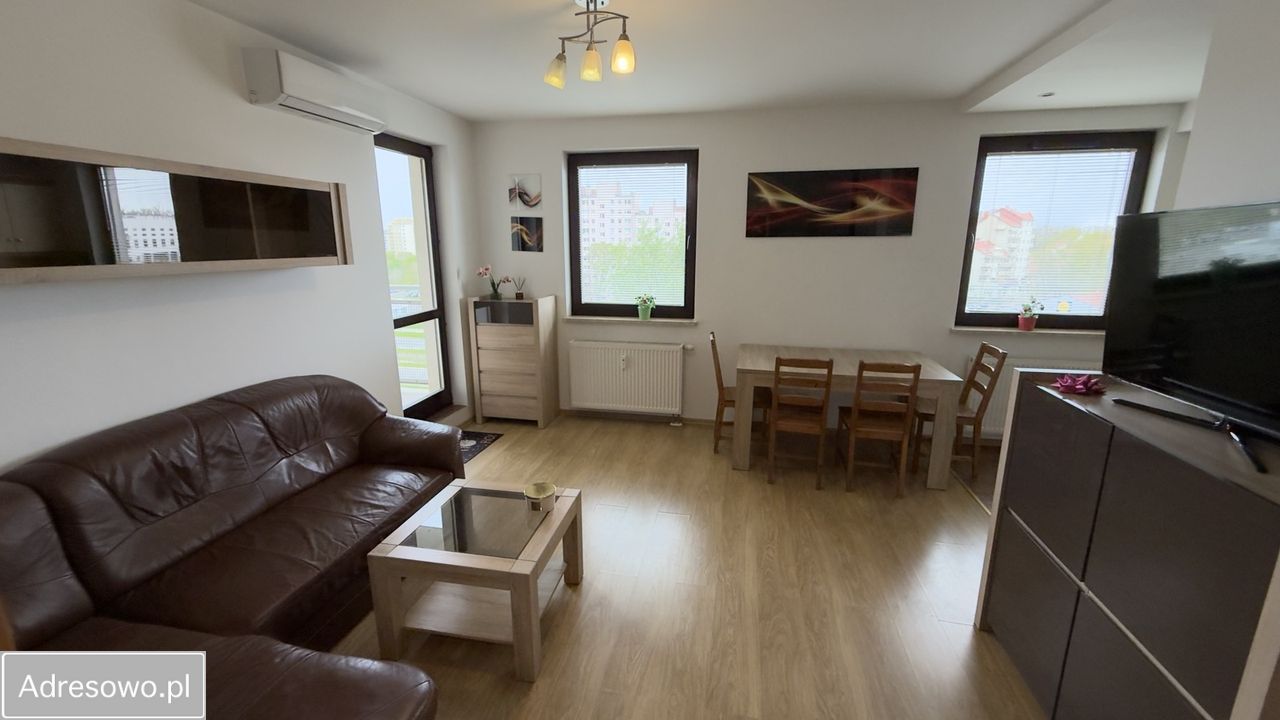 Mieszkanie 2-pokojowe Warszawa Bemowo, ul. Górczewska. Zdjęcie 10