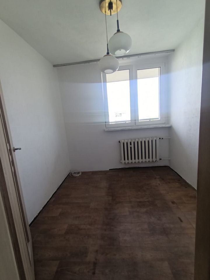 Mieszkanie 3-pokojowe Tychy. Zdjęcie 4