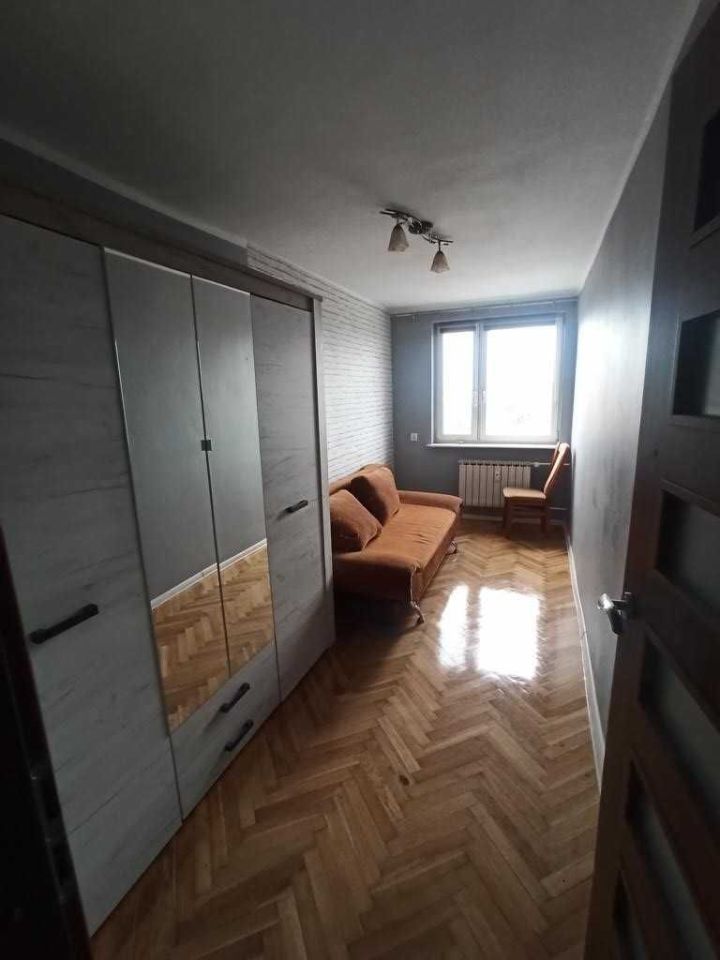 Mieszkanie 3-pokojowe Szczuczyn, ul. Jana Kilińskiego. Zdjęcie 6