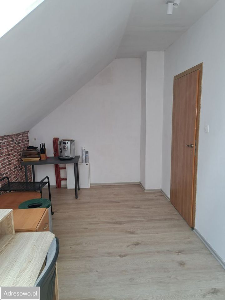 dom wolnostojący, 7 pokoi Gałów. Zdjęcie 18