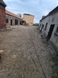 dom wolnostojący Grodnica. Zdjęcie 1
