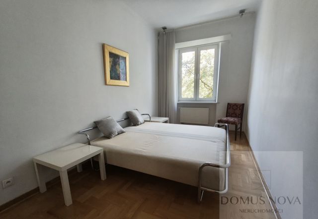 Mieszkanie 3-pokojowe Warszawa Praga, ul. Walecznych. Zdjęcie 5