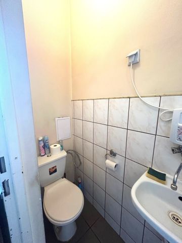 Lokal Szczecin Śródmieście. Zdjęcie 7