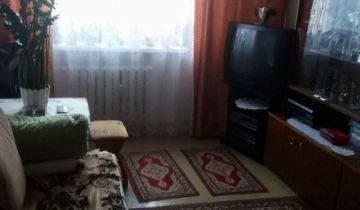 Mieszkanie 3-pokojowe Sandomierz, ul. Ignacego Maciejowskiego. Zdjęcie 1