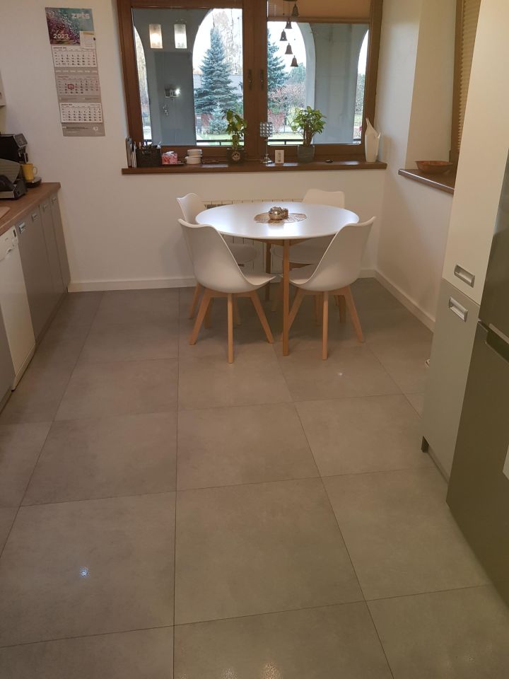 dom wolnostojący, 6 pokoi Józefina, ul. Gałązki. Zdjęcie 17