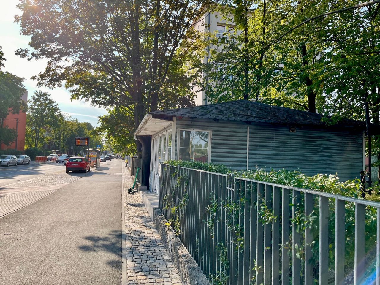 Lokal Opole. Zdjęcie 4