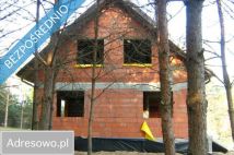 dom wolnostojący, 6 pokoi Płaska. Zdjęcie 1