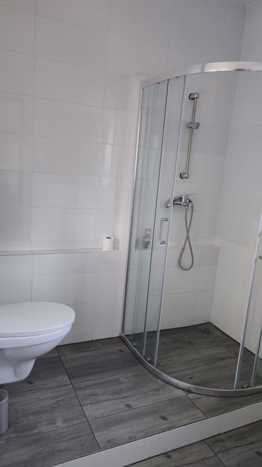 dom wolnostojący, 4 pokoje Jaworzno. Zdjęcie 8