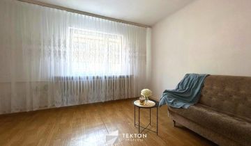 Mieszkanie 3-pokojowe Opole Śródmieście, ul. ks. Hugona Kołłątaja