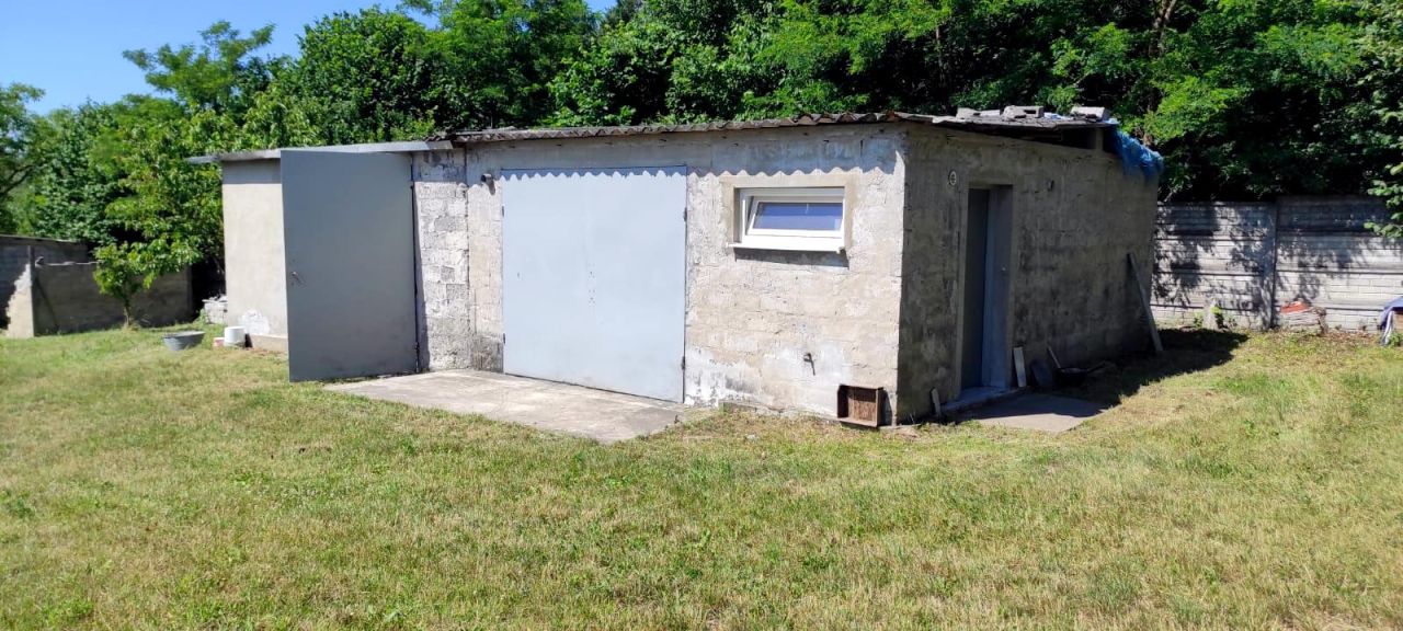 Działka inwestycyjna Suków Borki. Zdjęcie 9