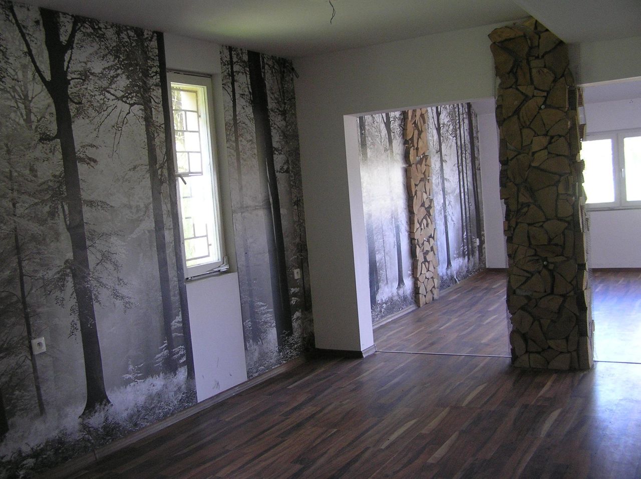 Lokal Rudawa, ul. Krakowska. Zdjęcie 4