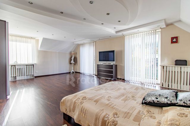 dom wolnostojący, 6 pokoi Gdynia Pustki Cisowskie, ul. Demptowska. Zdjęcie 22