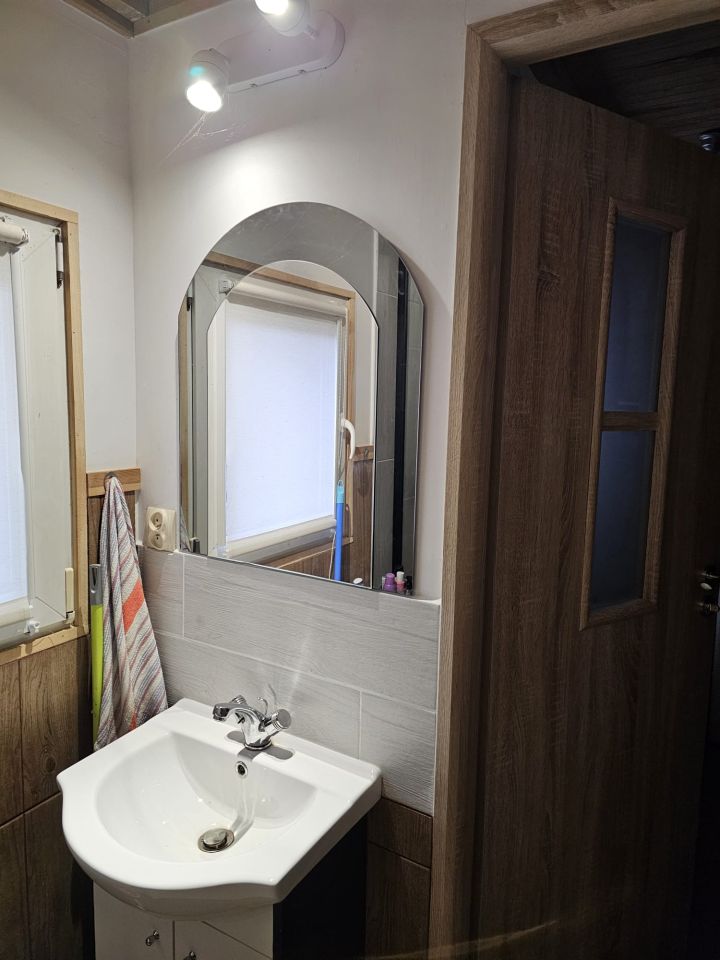 Działka rod Warszawa Wawer, ul. Trakt Lubelski. Zdjęcie 9