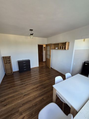 Mieszkanie 1-pokojowe Hrubieszów, ul. Polna. Zdjęcie 1