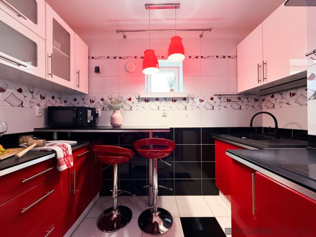 Mieszkanie 2-pokojowe Warszawa Wola, ul. Żelazna. Zdjęcie 5