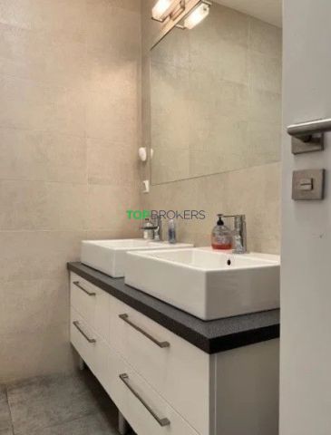 Biuro Warszawa Wola, ul. Grzybowska. Zdjęcie 6