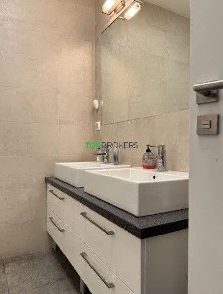 Biuro Warszawa Wola, ul. Grzybowska. Zdjęcie 6