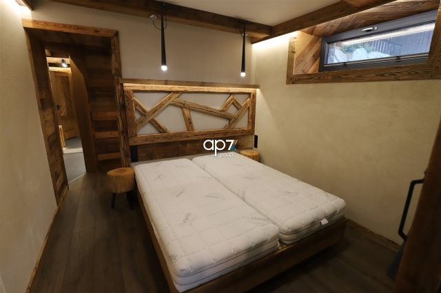 dom wolnostojący, 13 pokoi Zakopane, ul. Chyców Potok. Zdjęcie 4