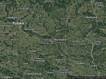 Mieszkanie 1-pokojowe Warszawa Dolny Mokotów, al. Niepodległości