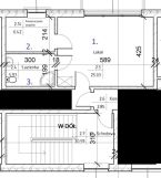 Biuro Banino, ul. Kolejowa. Zdjęcie 2