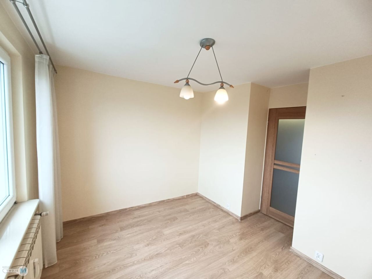 Mieszkanie 2-pokojowe Kielce, ul. Szkolna. Zdjęcie 7