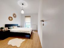 Mieszkanie 2-pokojowe Katowice Brynów, ul. Rzepakowa. Zdjęcie 4