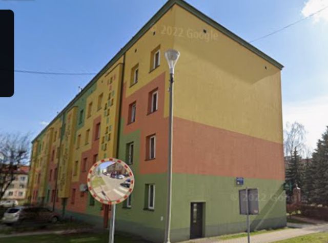 Mieszkanie 2-pokojowe Nowa Sarzyna, pl. 11 Listopada. Zdjęcie 7